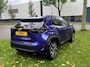 Toyota Yaris Cross 1.5 Hybrid Dynamic * cruise * full navi * multimedia & BT telefoonverbinding * koningsblauw * super zuinig *