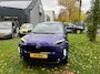 Toyota Yaris Cross 1.5 Hybrid Dynamic * cruise * full navi * multimedia & BT telefoonverbinding * koningsblauw * super zuinig *