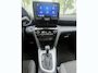 Toyota Yaris Cross 1.5 Hybrid Dynamic * cruise * full navi * multimedia & BT telefoonverbinding * koningsblauw * super zuinig *