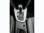 Toyota Yaris Cross 1.5 Hybrid Dynamic * cruise * full navi * multimedia & BT telefoonverbinding * koningsblauw * super zuinig *