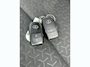 Toyota Yaris Cross 1.5 Hybrid Dynamic * cruise * full navi * multimedia & BT telefoonverbinding * koningsblauw * super zuinig *