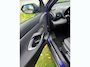 Toyota Yaris Cross 1.5 Hybrid Dynamic * cruise * full navi * multimedia & BT telefoonverbinding * koningsblauw * super zuinig *
