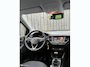 Opel Crossland X 1.2 Turbo 120 Jaar Edition/DISTRIBUTIE VV/