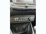 Opel Crossland X 1.2 Turbo 120 Jaar Edition/DISTRIBUTIE VV/