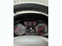 Opel Crossland X 1.2 Turbo 120 Jaar Edition/DISTRIBUTIE VV/