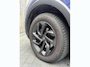 Opel Crossland X 1.2 Turbo 120 Jaar Edition/DISTRIBUTIE VV/