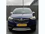 Opel Crossland X 1.2 Turbo 120 Jaar Edition/DISTRIBUTIE VV/