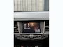 Opel Crossland X 1.2 Turbo 120 Jaar Edition/DISTRIBUTIE VV/