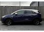 Opel Crossland X 1.2 Turbo 120 Jaar Edition/DISTRIBUTIE VV/