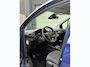 Opel Crossland X 1.2 Turbo 120 Jaar Edition/DISTRIBUTIE VV/
