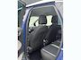 Opel Crossland X 1.2 Turbo 120 Jaar Edition/DISTRIBUTIE VV/