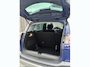 Opel Crossland X 1.2 Turbo 120 Jaar Edition/DISTRIBUTIE VV/