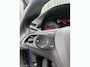 Opel Crossland X 1.2 Turbo 120 Jaar Edition/DISTRIBUTIE VV/