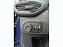 Opel Crossland X 1.2 Turbo 120 Jaar Edition/DISTRIBUTIE VV/