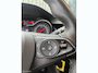 Opel Crossland X 1.2 Turbo 120 Jaar Edition/DISTRIBUTIE VV/