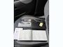 Opel Crossland X 1.2 Turbo 120 Jaar Edition/DISTRIBUTIE VV/