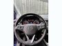 Opel Crossland X 1.2 Turbo 120 Jaar Edition/DISTRIBUTIE VV/