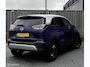 Opel Crossland X 1.2 Turbo 120 Jaar Edition/DISTRIBUTIE VV/