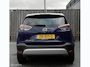 Opel Crossland X 1.2 Turbo 120 Jaar Edition/DISTRIBUTIE VV/