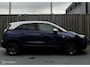 Opel Crossland X 1.2 Turbo 120 Jaar Edition/DISTRIBUTIE VV/
