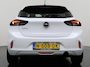 Opel Corsa 5Drs 101PK Navi Apple Carplay Android Auto Bluetooth Isofix Airco Pdc Edition Cruise Control Lmv DAB Lane Assist Rijstrooksensor 1e Eigenaar Dealeronderhouden Origineel Nederlandse Auto