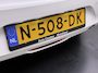 Opel Corsa 5Drs 101PK Navi Apple Carplay Android Auto Bluetooth Isofix Airco Pdc Edition Cruise Control Lmv DAB Lane Assist Rijstrooksensor 1e Eigenaar Dealeronderhouden Origineel Nederlandse Auto