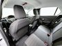 Opel Corsa 5Drs 101PK Navi Apple Carplay Android Auto Bluetooth Isofix Airco Pdc Edition Cruise Control Lmv DAB Lane Assist Rijstrooksensor 1e Eigenaar Dealeronderhouden Origineel Nederlandse Auto