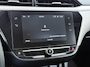 Opel Corsa 5Drs 101PK Navi Apple Carplay Android Auto Bluetooth Isofix Airco Pdc Edition Cruise Control Lmv DAB Lane Assist Rijstrooksensor 1e Eigenaar Dealeronderhouden Origineel Nederlandse Auto