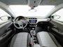 Opel Corsa 5Drs 101PK Navi Apple Carplay Android Auto Bluetooth Isofix Airco Pdc Edition Cruise Control Lmv DAB Lane Assist Rijstrooksensor 1e Eigenaar Dealeronderhouden Origineel Nederlandse Auto
