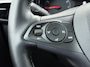 Opel Corsa 5Drs 101PK Navi Apple Carplay Android Auto Bluetooth Isofix Airco Pdc Edition Cruise Control Lmv DAB Lane Assist Rijstrooksensor 1e Eigenaar Dealeronderhouden Origineel Nederlandse Auto