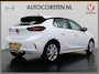 Opel Corsa 5Drs 101PK Navi Apple Carplay Android Auto Bluetooth Isofix Airco Pdc Edition Cruise Control Lmv DAB Lane Assist Rijstrooksensor 1e Eigenaar Dealeronderhouden Origineel Nederlandse Auto