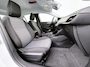 Opel Corsa 5Drs 101PK Navi Apple Carplay Android Auto Bluetooth Isofix Airco Pdc Edition Cruise Control Lmv DAB Lane Assist Rijstrooksensor 1e Eigenaar Dealeronderhouden Origineel Nederlandse Auto