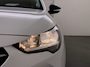 Opel Corsa 5Drs 101PK Navi Apple Carplay Android Auto Bluetooth Isofix Airco Pdc Edition Cruise Control Lmv DAB Lane Assist Rijstrooksensor 1e Eigenaar Dealeronderhouden Origineel Nederlandse Auto