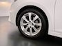 Opel Corsa 5Drs 101PK Navi Apple Carplay Android Auto Bluetooth Isofix Airco Pdc Edition Cruise Control Lmv DAB Lane Assist Rijstrooksensor 1e Eigenaar Dealeronderhouden Origineel Nederlandse Auto
