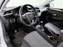 Opel Corsa 5Drs 101PK Navi Apple Carplay Android Auto Bluetooth Isofix Airco Pdc Edition Cruise Control Lmv DAB Lane Assist Rijstrooksensor 1e Eigenaar Dealeronderhouden Origineel Nederlandse Auto