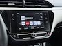 Opel Corsa 5Drs 101PK Navi Apple Carplay Android Auto Bluetooth Isofix Airco Pdc Edition Cruise Control Lmv DAB Lane Assist Rijstrooksensor 1e Eigenaar Dealeronderhouden Origineel Nederlandse Auto