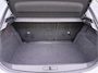 Opel Corsa 5Drs 101PK Navi Apple Carplay Android Auto Bluetooth Isofix Airco Pdc Edition Cruise Control Lmv DAB Lane Assist Rijstrooksensor 1e Eigenaar Dealeronderhouden Origineel Nederlandse Auto