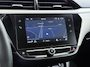 Opel Corsa 5Drs 101PK Navi Apple Carplay Android Auto Bluetooth Isofix Airco Pdc Edition Cruise Control Lmv DAB Lane Assist Rijstrooksensor 1e Eigenaar Dealeronderhouden Origineel Nederlandse Auto