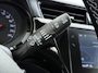 Opel Corsa 5Drs 101PK Navi Apple Carplay Android Auto Bluetooth Isofix Airco Pdc Edition Cruise Control Lmv DAB Lane Assist Rijstrooksensor 1e Eigenaar Dealeronderhouden Origineel Nederlandse Auto