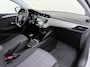 Opel Corsa 5Drs 101PK Navi Apple Carplay Android Auto Bluetooth Isofix Airco Pdc Edition Cruise Control Lmv DAB Lane Assist Rijstrooksensor 1e Eigenaar Dealeronderhouden Origineel Nederlandse Auto