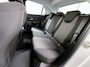 Opel Corsa 5Drs 101PK Navi Apple Carplay Android Auto Bluetooth Isofix Airco Pdc Edition Cruise Control Lmv DAB Lane Assist Rijstrooksensor 1e Eigenaar Dealeronderhouden Origineel Nederlandse Auto
