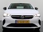 Opel Corsa 5Drs 101PK Navi Apple Carplay Android Auto Bluetooth Isofix Airco Pdc Edition Cruise Control Lmv DAB Lane Assist Rijstrooksensor 1e Eigenaar Dealeronderhouden Origineel Nederlandse Auto