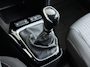 Opel Corsa 5Drs 101PK Navi Apple Carplay Android Auto Bluetooth Isofix Airco Pdc Edition Cruise Control Lmv DAB Lane Assist Rijstrooksensor 1e Eigenaar Dealeronderhouden Origineel Nederlandse Auto