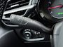 Opel Corsa 5Drs 101PK Navi Apple Carplay Android Auto Bluetooth Isofix Airco Pdc Edition Cruise Control Lmv DAB Lane Assist Rijstrooksensor 1e Eigenaar Dealeronderhouden Origineel Nederlandse Auto
