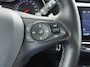 Opel Corsa 5Drs 101PK Navi Apple Carplay Android Auto Bluetooth Isofix Airco Pdc Edition Cruise Control Lmv DAB Lane Assist Rijstrooksensor 1e Eigenaar Dealeronderhouden Origineel Nederlandse Auto