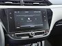 Opel Corsa 5Drs 101PK Navi Apple Carplay Android Auto Bluetooth Isofix Airco Pdc Edition Cruise Control Lmv DAB Lane Assist Rijstrooksensor 1e Eigenaar Dealeronderhouden Origineel Nederlandse Auto