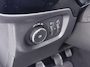 Opel Corsa 5Drs 101PK Navi Apple Carplay Android Auto Bluetooth Isofix Airco Pdc Edition Cruise Control Lmv DAB Lane Assist Rijstrooksensor 1e Eigenaar Dealeronderhouden Origineel Nederlandse Auto