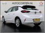 Opel Corsa 5Drs 101PK Navi Apple Carplay Android Auto Bluetooth Isofix Airco Pdc Edition Cruise Control Lmv DAB Lane Assist Rijstrooksensor 1e Eigenaar Dealeronderhouden Origineel Nederlandse Auto