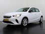 Opel Corsa 5Drs 101PK Navi Apple Carplay Android Auto Bluetooth Isofix Airco Pdc Edition Cruise Control Lmv DAB Lane Assist Rijstrooksensor 1e Eigenaar Dealeronderhouden Origineel Nederlandse Auto