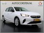 Opel Corsa 5Drs 101PK Navi Apple Carplay Android Auto Bluetooth Isofix Airco Pdc Edition Cruise Control Lmv DAB Lane Assist Rijstrooksensor 1e Eigenaar Dealeronderhouden Origineel Nederlandse Auto